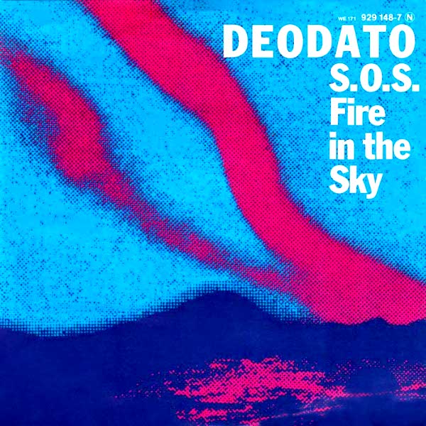 Deodato